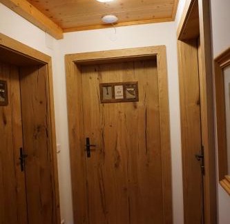 Unterach am Attersee Bed & Breakfast | Pension Christina