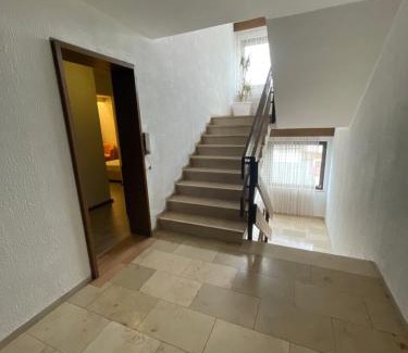 Rain House | Pension De Lux Rain