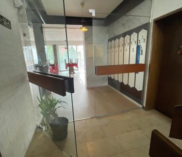 Rain House | Pension De Lux Rain