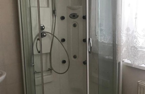 Diakovce House | PENSION EUROP**