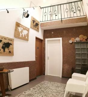 Fohrenhain House | Pension Föhrenhain