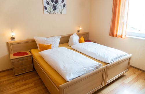 Rottweil Hotel | Pension Haas- Hotel am Turm