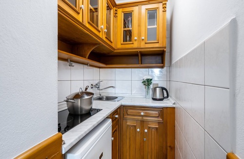 Spindleruv Mlyn House | Pension Happy Superior