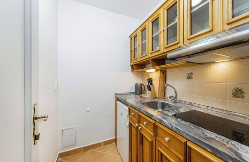 Spindleruv Mlyn House | Pension Happy Superior
