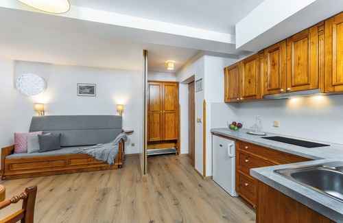 Spindleruv Mlyn House | Pension Happy Superior