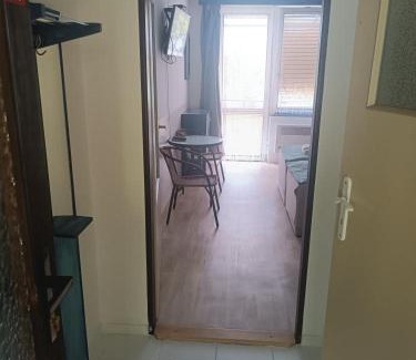 Hluboka nad Vltavou House | Pension Hluboká