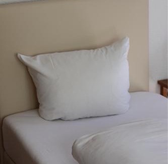 Waldkraiburg House | Pension Hubertusstuben