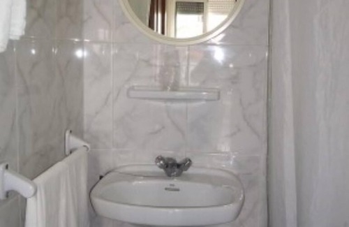 Santiago de la Ribera House | Pension K-Hito