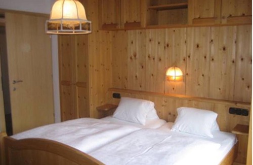 Lauterbach House | Pension Klausnerhof