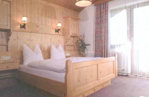 Lauterbach House | Pension Klausnerhof
