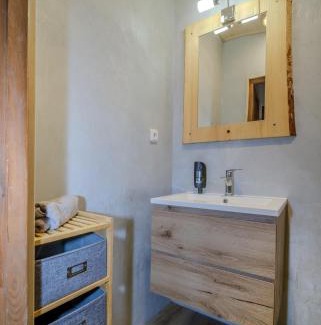 Kubova Hut House | Pension Klose