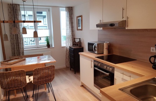 Grafenhausen House | Pension Kramer