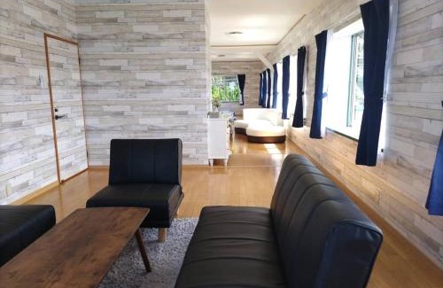 Tottori Hotel | Pension Le Passage - Vacation STAY 53145v