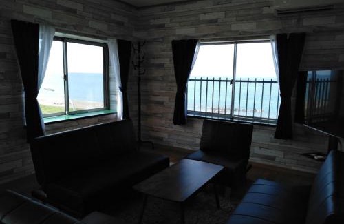 Tottori Hotel | Pension Le Passage - Vacation STAY 53145v