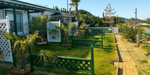 Tottori Hotel | Pension Le Passage - Vacation STAY 11300v