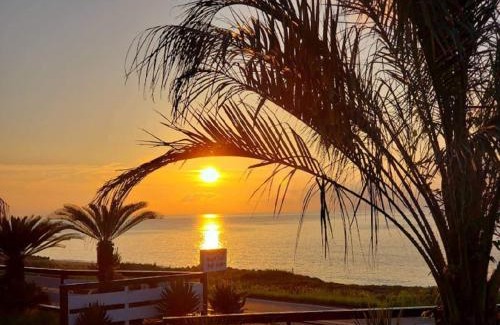 Tottori Hotel | Pension Le Passage - Vacation STAY 11300v
