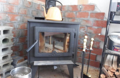 Mikata-gun House | Pension Metasequoia - Vacation STAY 18149v