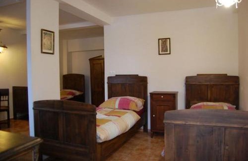 Prelouc Hotel | Pension Na Staré Poště