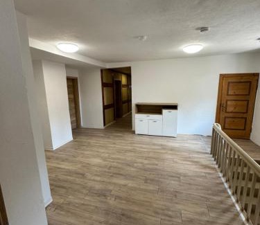 Ruckersdorf Apartment | Pension Rumpelhof