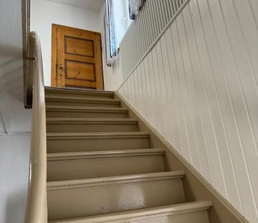 Ruckersdorf Apartment | Pension Rumpelhof