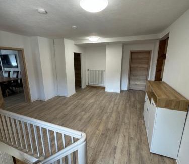 Ruckersdorf Apartment | Pension Rumpelhof