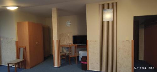 Jablonec nad Nisou House | Pension Rybářská Bašta