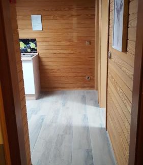 Munchen District House | Pension Schlafstuhl