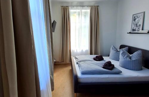 Thal House | Pension Schul Inn
