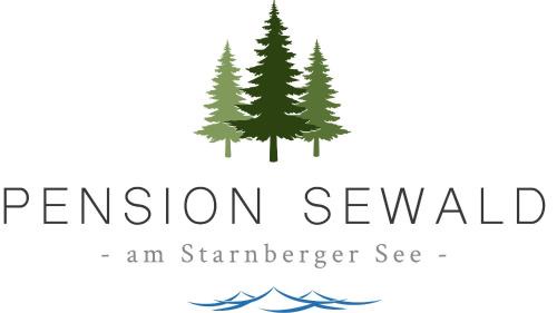 Berg House | Pension Sewald