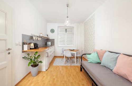 Pardubice House | Pension Skylark