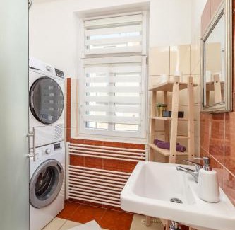 Pardubice House | Pension Skylark
