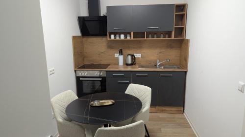 Sandweier House | Pension Sonne