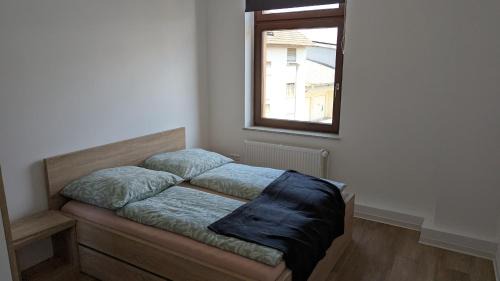 Sandweier House | Pension Sonne