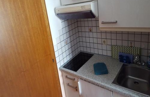 Gmuend in Kaernten House | Pension Sonnenheim, Sommer inkl KärntenCard vanaf 2 nachten tm 13sep25
