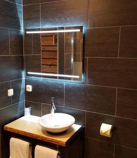 Gmuend in Kaernten House | Pension Sonnenheim, Sommer inkl KärntenCard vanaf 2 nachten tm 13sep25