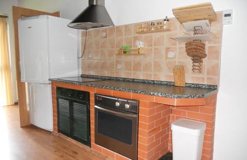 Velka Upa House | Pension Strnad