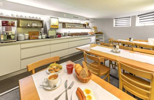 Studenec House | Pension Trautenberk