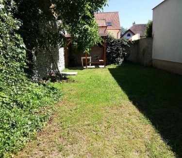Cesky Brod House | Pension U kostela
