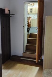 Protivanov House | Pension u Veverků