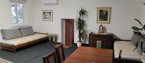 Protivanov House | Pension u Veverků