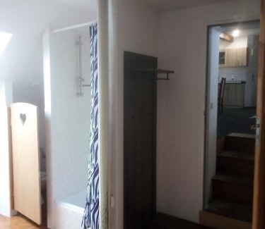 Protivanov House | Pension u Veverků