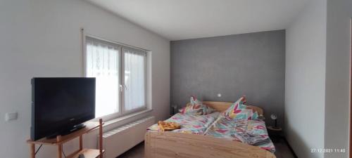 Storkow Apartment | Pension und Ferienwohnung Walther