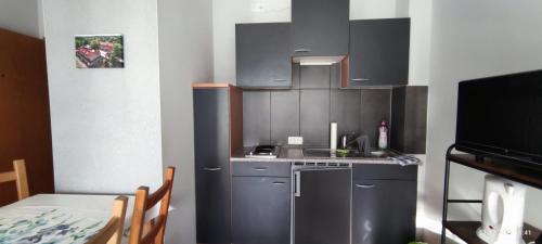 Storkow Apartment | Pension und Ferienwohnung Walther