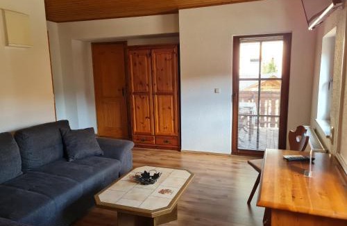 Thermalbad Wiesenbad House | Pension und Gaststätte Zur Knappenschänke