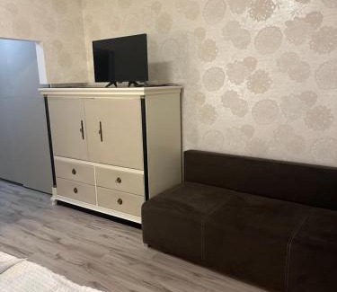 Velky Meder House | Pension Veľký Meder