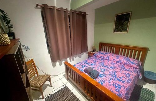Taiohae House | Pension Villa TEKO
