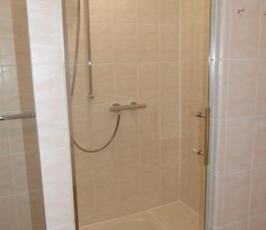 Gyhum House | Pension Ziemann