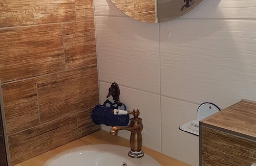 Burg Hotel | Pension Zum Holzpantoffelmacher