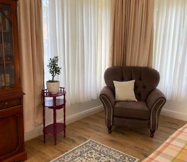 Drewitz House | Pension zum Landhaus