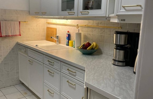 Drewitz Villa | Pension zum Landhaus